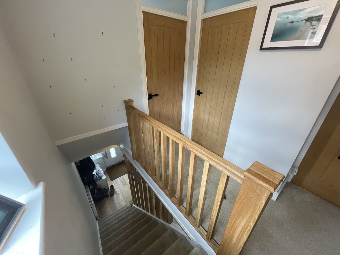 William Silk Carpentry — Photos 10