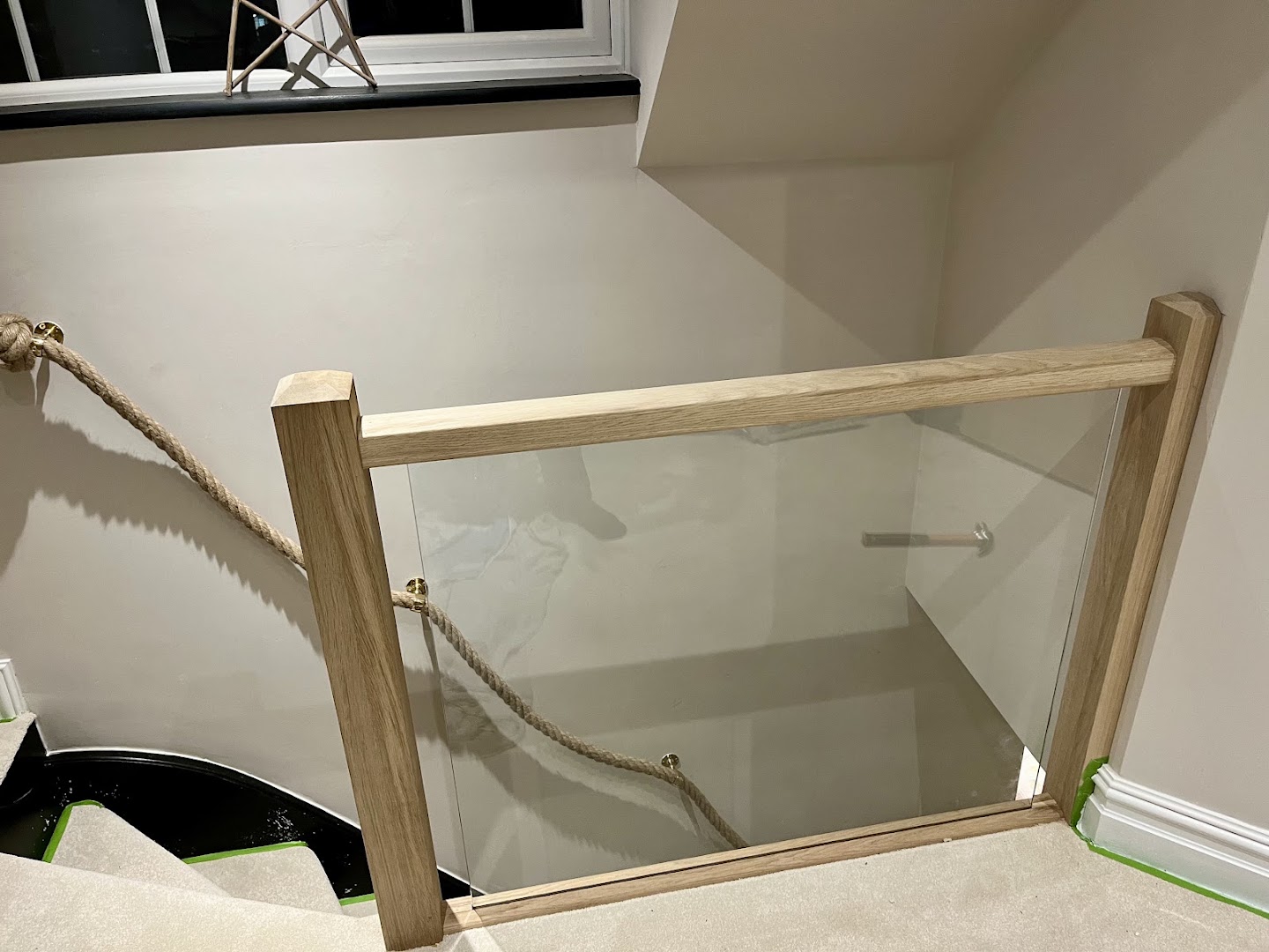 William Silk Carpentry — Photos 1